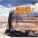 Giant