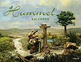 Hummel-Kalender 2006 .