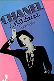Chanel solitaire