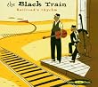 The Black Train, Railroad'Srhythm