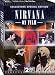 Nirvana - On Film [DVD]