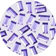 ���i�̏ڍ�