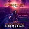 Dawnbreaker: Dark Days, Book 3