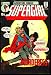 Search : Adventure Comics (DC #405) "Starring Supergirl" April 1971