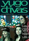 Yugodivas - Mirjana Jokovic