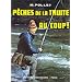 P�ches de la truite au coup