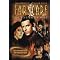 TOP Serien auf DVD