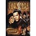 Serien mit Qualit�t -Teil.1-