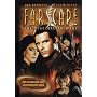 Farscape - The Peacekeeper Wars (2 DVDs)