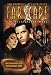 DVD : Farscape - The Peacekeeper Wars (2 DVDs)