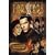 Farscape - The Peacekeeper Wars (2 DVDs)