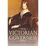 The Victorian Governess