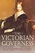The
Victorian
Governess