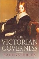 The Victorian Governess