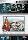 Revue Mindscape  / Caesar III