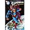 DC Comics - One Year Later