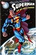 Superman: Up, Up and Away