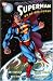 Fortress of Solitude- Quintessential Superman Graphic Novels