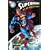 Superman: Up, Up and Away