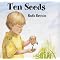 Books About Gardening With Children