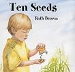 Ten Seeds