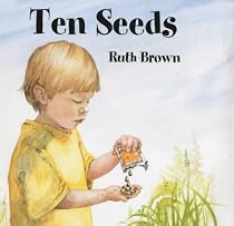 Ten Seeds
