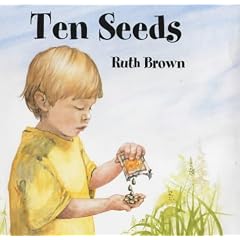 Ten Seeds