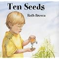 Ten Seeds