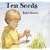 Ten Seeds