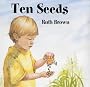 Ten Seeds