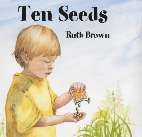 Ten Seeds