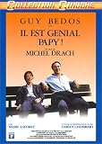 DVD Il est g�nial Papy !, film DVD Il est g�nial Papy !