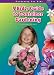 A Kid's Guide to Container Gardening (Gardening for Kid's) (Robbie Readers)