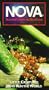 Nova: Little Creatures Who Run the World [VHS]
