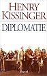 Diplomatie
