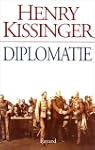 Diplomatie