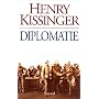 Diplomatie
