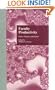 Faculty Productivity: Facts, Fictions and Issues (RoutledgeFalmer Studies in Higher Education)