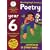 Developing Literacy: Poetry: Year 6: Reading and Writing Activities for the Literacy Hour (Developings)