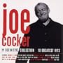 Definitive Collection