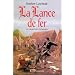 Le best of Heroic Fantasy