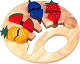 フルーツパズル  FRUIT PUZZLE の評価・レビュー