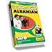 Vocabulary Builder Albanian