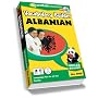 Vocabulary Builder Albanian