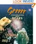 Grrrrr: A Collection Of Poems About Bears