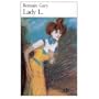 Lady L