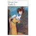 Lady L