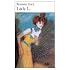 Lady L (in French)