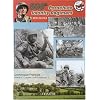 508th Parachute Infantry Regiment