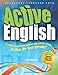Active English: Learning Strategies That Will Have Your Students Asking, 